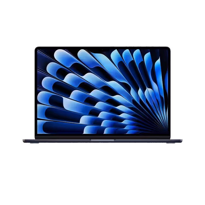 لپ تاپ اپل مدل MacBook Air MC9G4 (202 مشخصات، آخرین قیمت و خرید