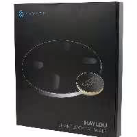 ترازو دیجیتال هایلو مدل  CM01 - سبز تیره - Dark Green