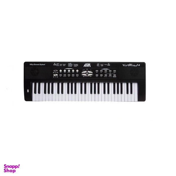 ارگ اسباب بازی کد 8100