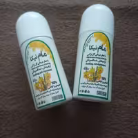 مام رولی نیکا