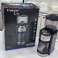 آسیاب قهوه یونیک لایف مدل UL6394