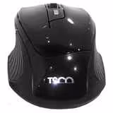 قیمت ماوس تسکو, مشخصات, خرید TSCO TM 658WN | فروشگاه هدیش