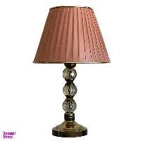 آباژور رومیزی مدل Sd01