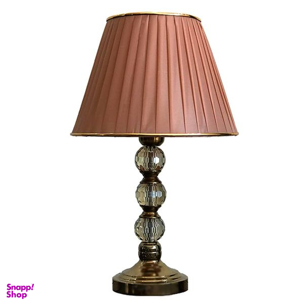 آباژور رومیزی مدل Sd01