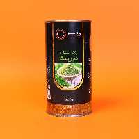 پودر عصاره مورینگا 50 گرمی برند پودرینو
