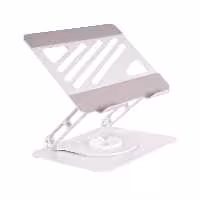 پایه نگهدارنده لپ تاپ ارگو مدل WLB012