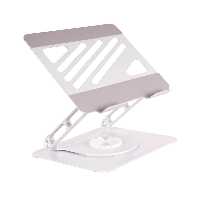 پایه نگهدارنده لپ تاپ ارگو مدل WLB012