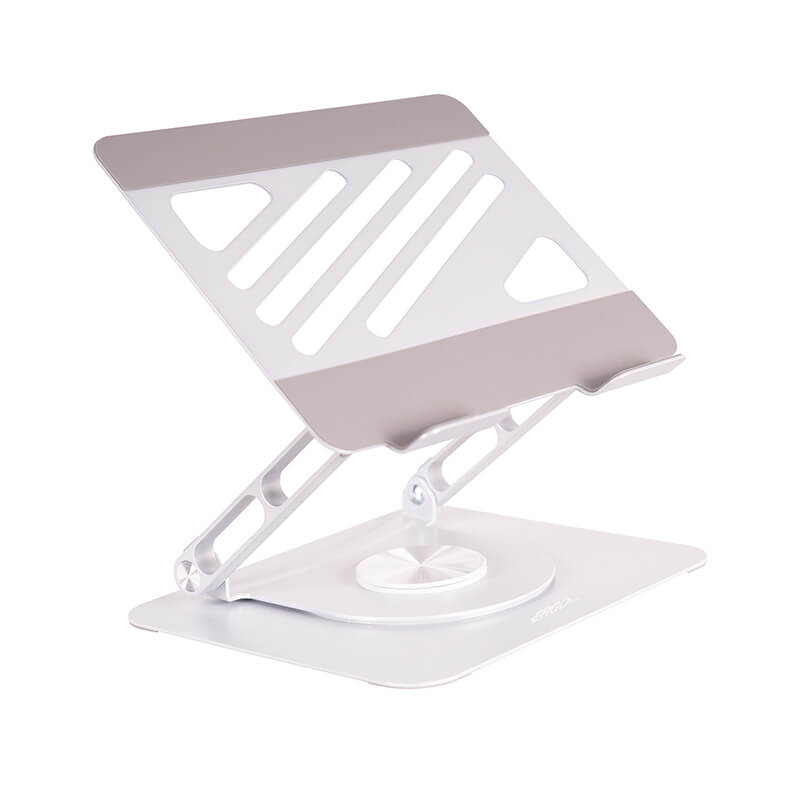 پایه نگهدارنده لپ تاپ ارگو مدل WLB012