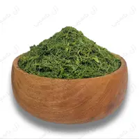 شوید پفکی  (کیلویی )