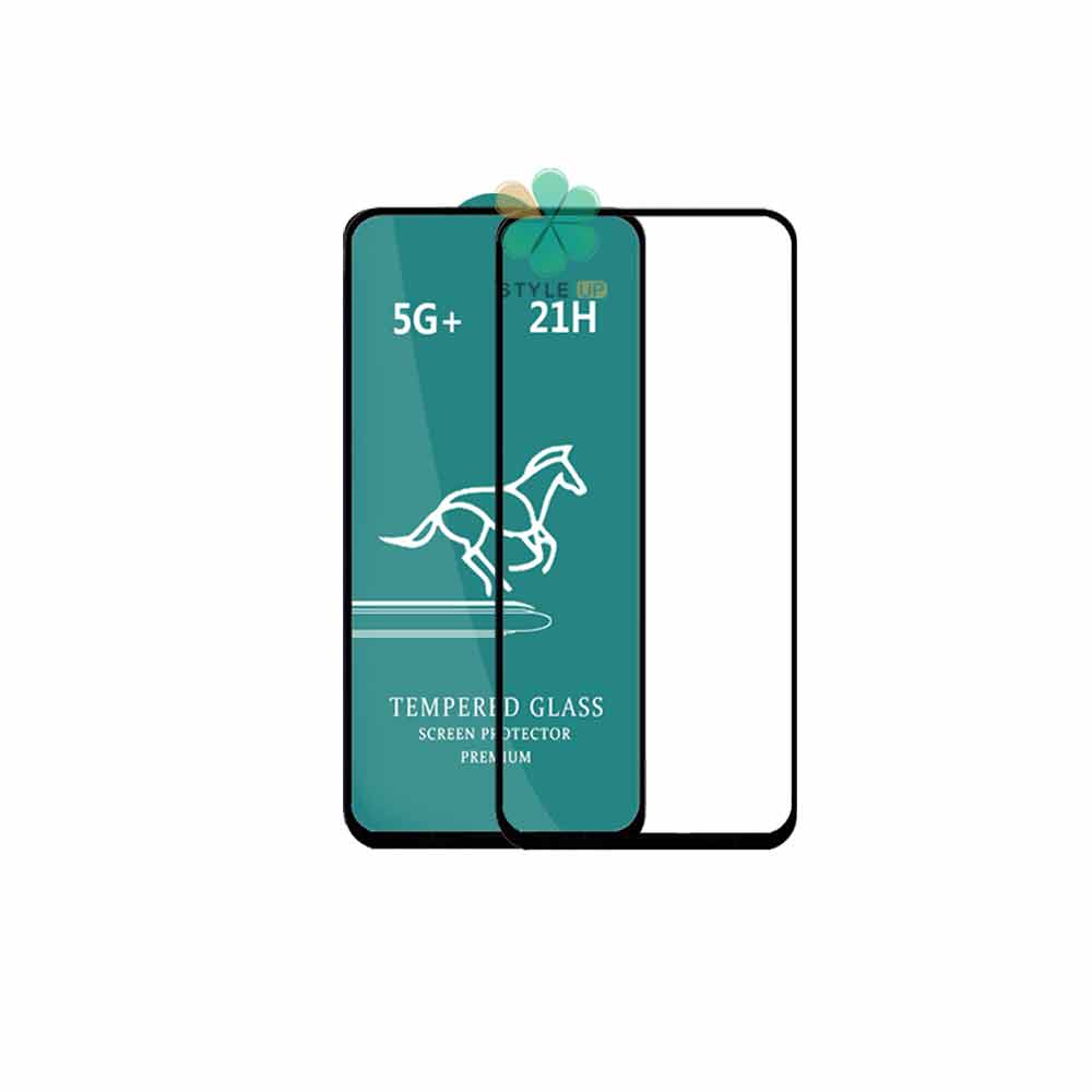 گلس فول 5G گوشی شیائومی Mi 9T Pro برند Swift Horse