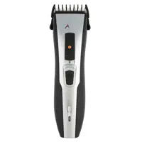 ماشین اصلاح حجم زن پرومکس مدل PROMAX 1921AB اصلی
