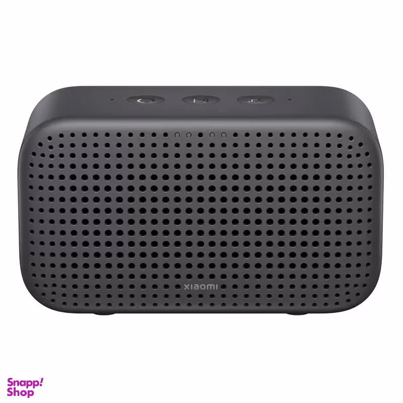 اسپیکر بلوتوثی هوشمند شیائومی مدل Lite 07G