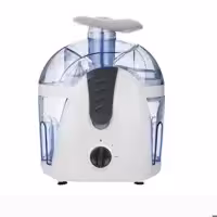 آبمیوه گیری تک کاره نیما مدل NM1007

