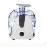 آبمیوه گیری تک کاره نیما مدل NM1007

