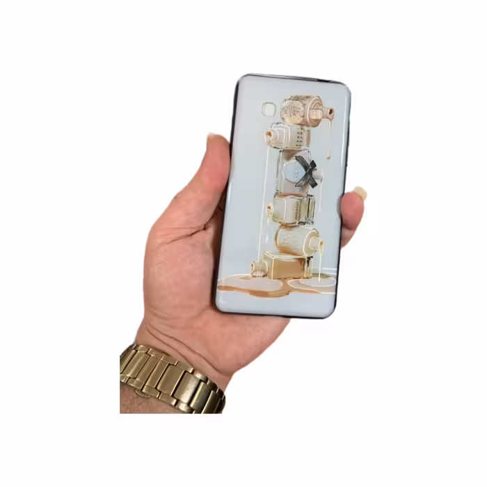 قاب گوشی سامسونگ گرند پرایم پلاس-J2 Prime-G532-G530