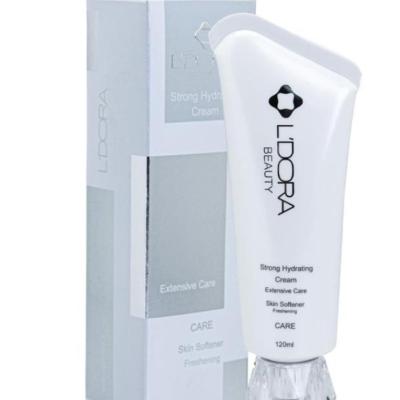 ماسک آبرسان الماس نشان لدورا