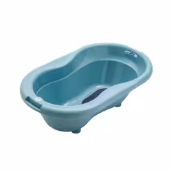 وان فیروزه ایی نوزاد