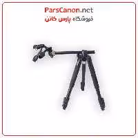 سه پایه بیک Beike Q800 Tripod