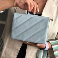 کد 329 کیف پاسپورتی زنانه
 ابعاد 14در19
جنس ماکان