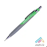 اتود رنگی کرونا corona هفت دهم مدل 7010
