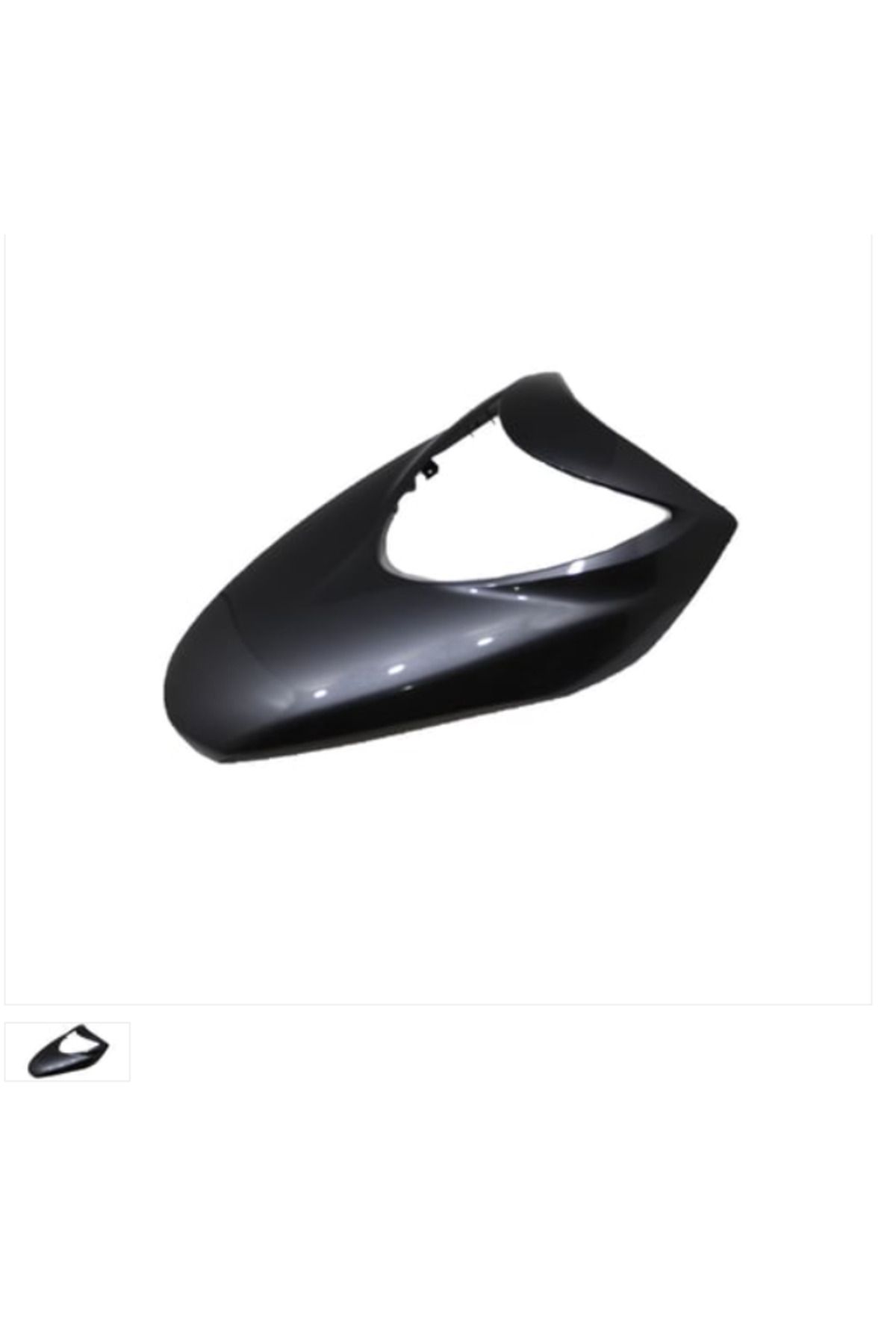 گرنژ چراغ جلو هاتا دودی Honda