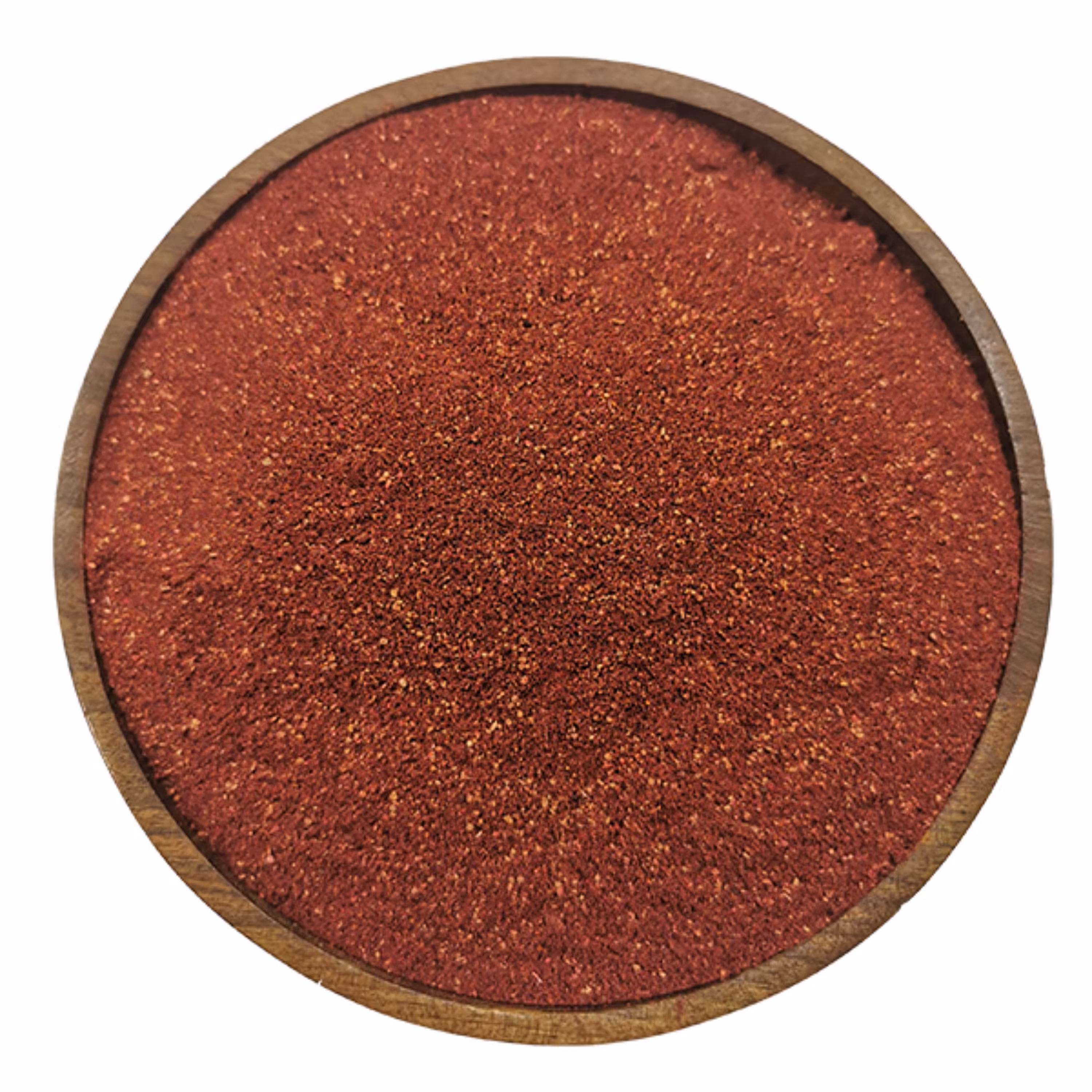 سماق قرمز 100 گرمی اعلا