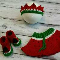 ست یلدا دخترونه