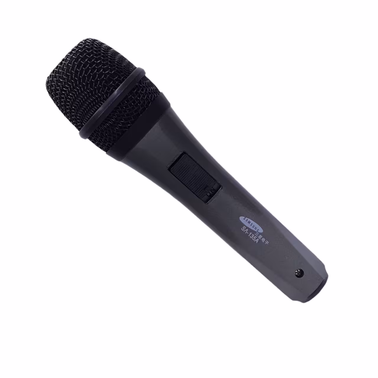 میکروفن داینامیک مدل SA-135