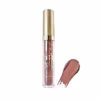 رژ لب مایع مات آموتیا مدل DEEP MATTE