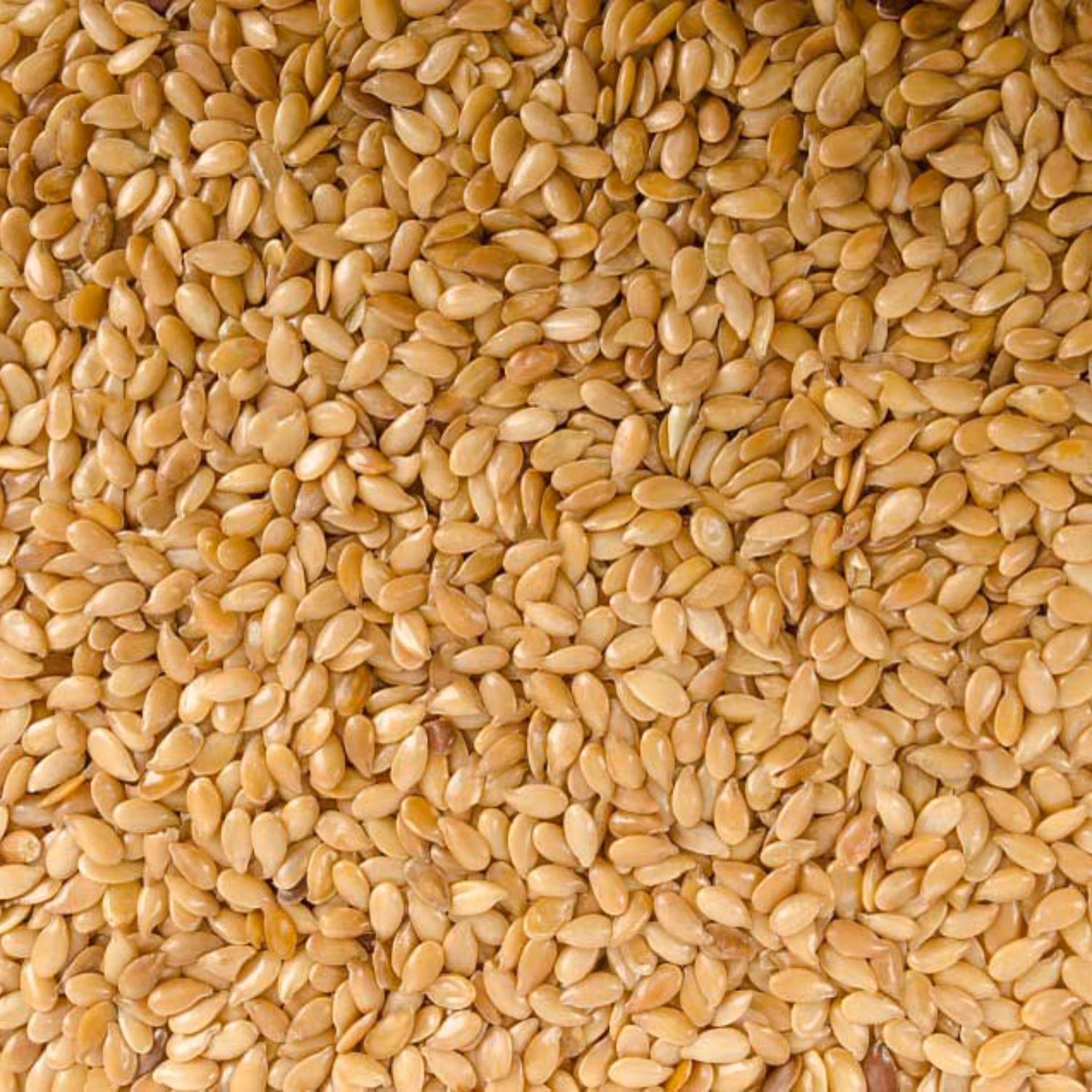 کنجدسفید  وارداتی 250 گرم