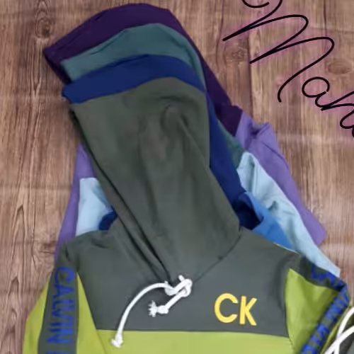 ست هودی شلوار