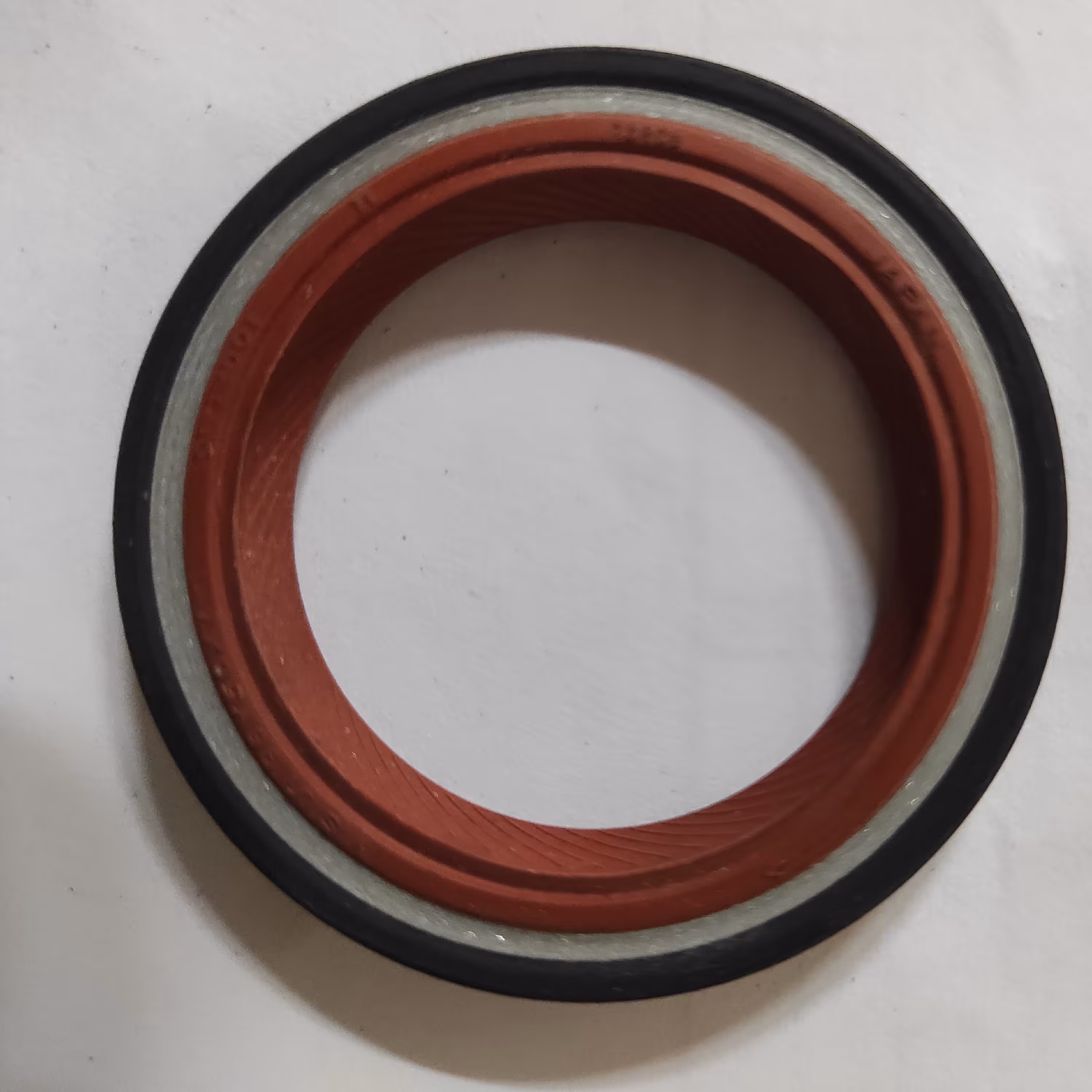 کاسه نمد میل سوپاپ پژو 405(حداقل سفارش5عدد)