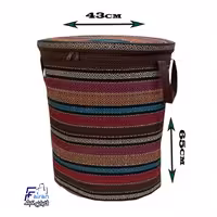 کاور اسباب بازی بزرگ(تموم گل)