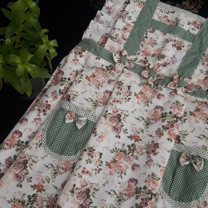 پیشبند پرنسسی 