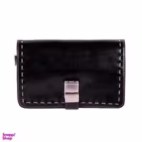کیف دوشی چرم ما مدل MA-20 کد 5115311