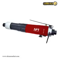 پیچ گوشتی بادی APT مستقیم مدل AP-171470