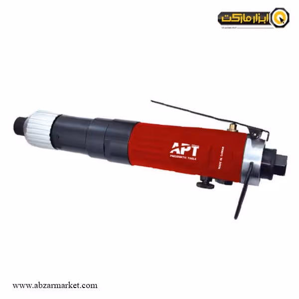 پیچ گوشتی بادی APT مستقیم مدل AP-171470
