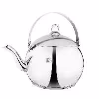 کتری کی اس تی مدل 2013