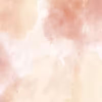 بکدراپ چاپی کد sd-w9