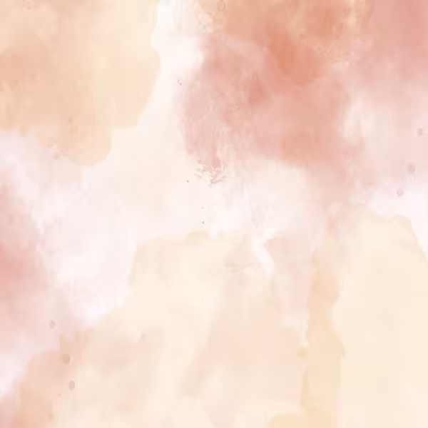 بکدراپ چاپی کد sd-w9