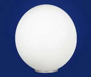 چراغ روندو رومیزی بزرگ اگلو مدل 85266