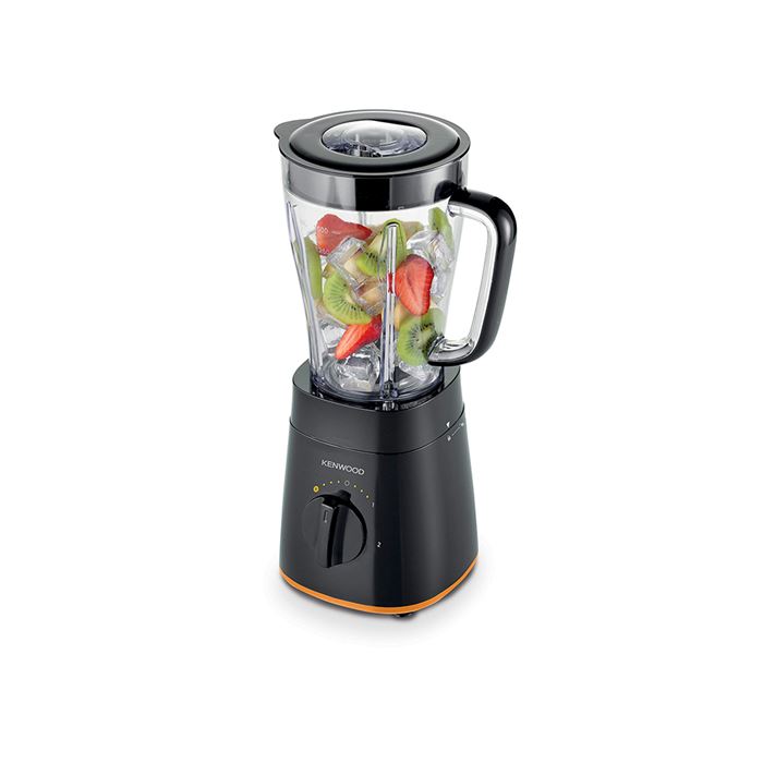 مخلوط کن کنوود مدل BLP15 150