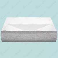 ویدئو پروژکتور اپتما OPTOMA CinemaX P2