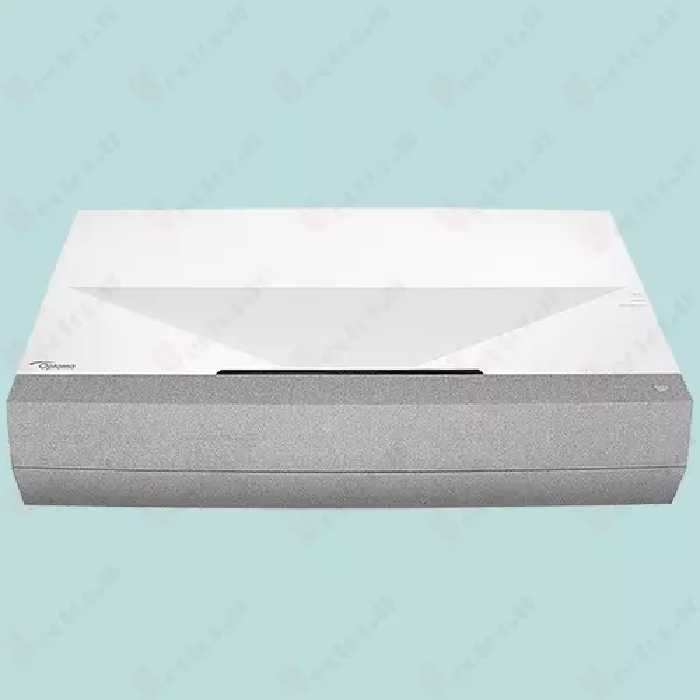 ویدئو پروژکتور اپتما OPTOMA CinemaX P2