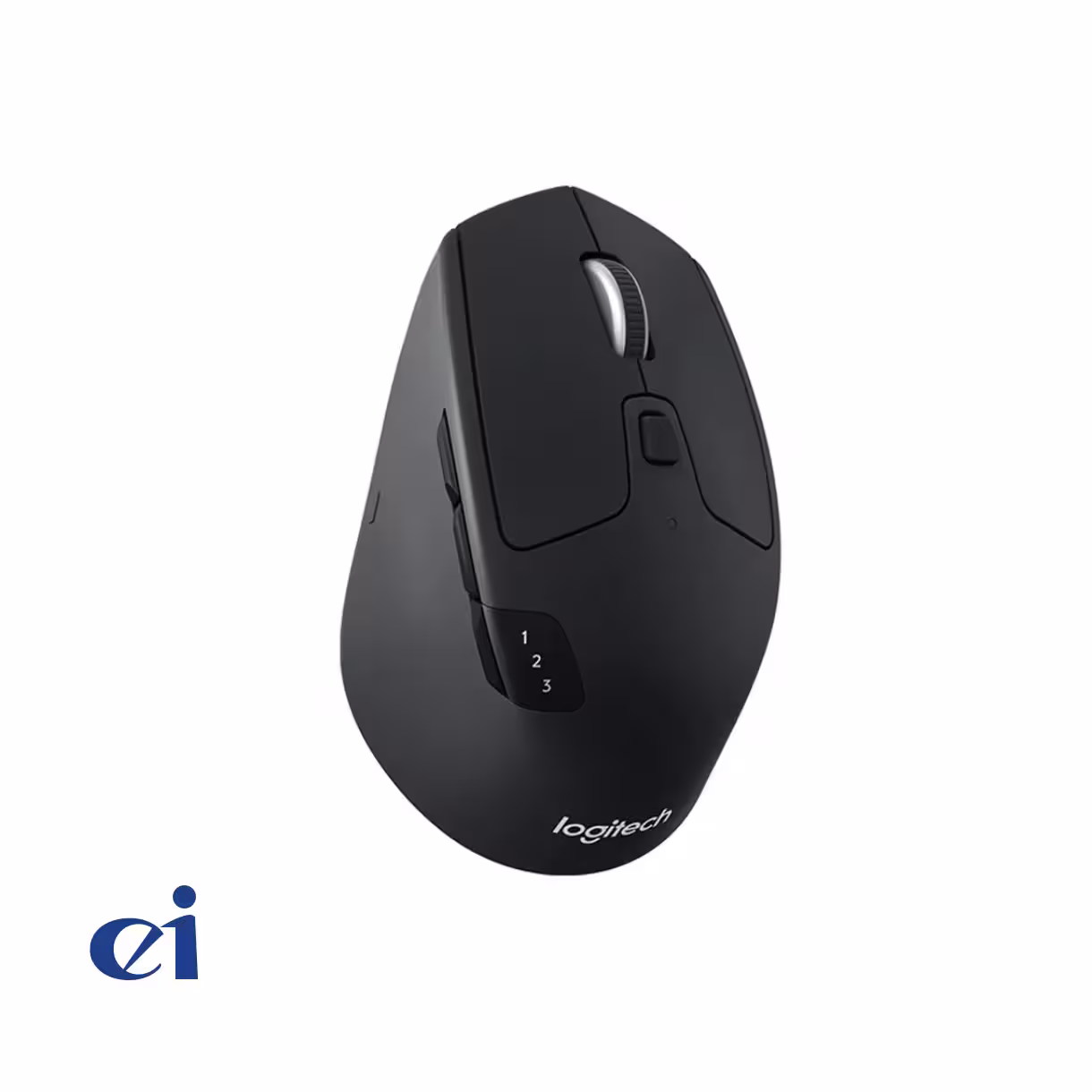 ماوس بی سیم لاجیتک مدل M720