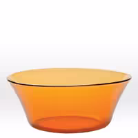کاسه آبگوشت 17 عسلی دورالکس DURALEX AMBER