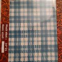 مش استنسل در 6طرح