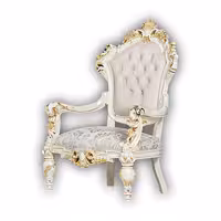 مبل تک نفره سورن