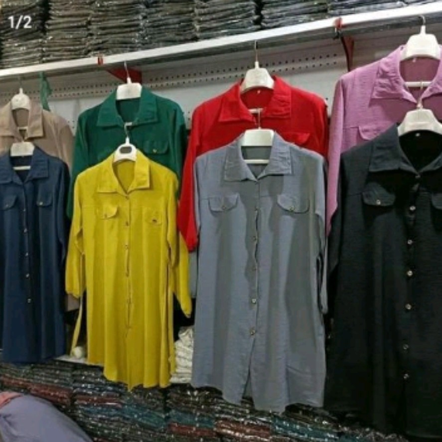 مانتو ابروبادی