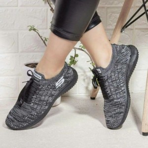 کتانی زنانه